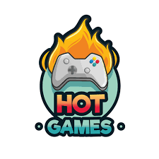 Hot Game